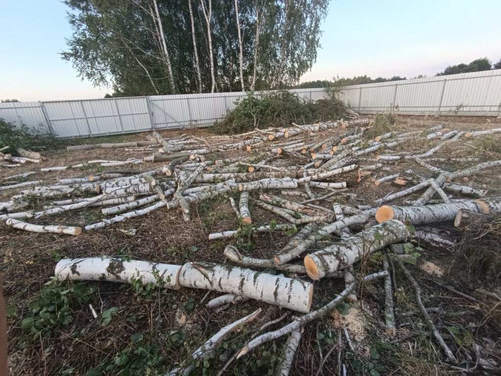 fa07ef88 59b5 4ac3 be19 bc531358573a