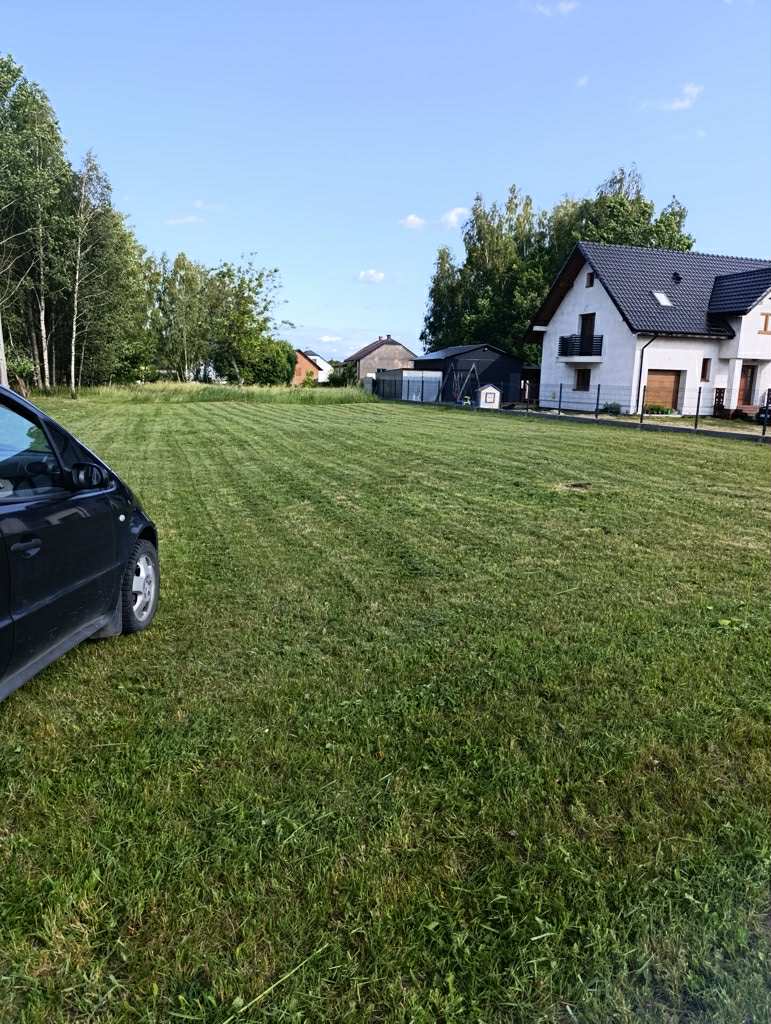 6d56fc27 c052 4831 82f2 881225eb0efe